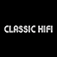 Classic HiFi logo