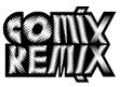 Co-Mix Remix