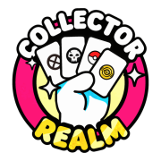 Collector Realm logo