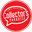Collector's Paradise logo