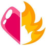 Collectors Cardhouse logo