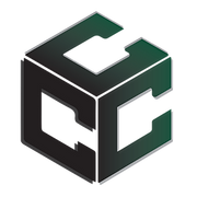Collectors Cube logo