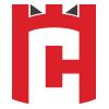 Comic Haveli logo