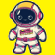 Comics universe Querétaro logo