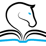 Companion Books logo