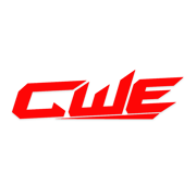 Continental Wrestling Entertainment Pvt. Ltd logo