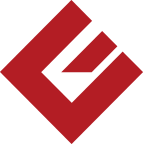 Core Gaming Store logo