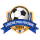 Crazy about football - Sorocaba-SP logo