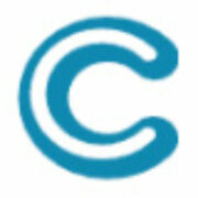 Crazy Comics And Games logo