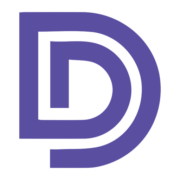 D•Game Store - Web Store logo