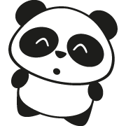 Daebak K-Pop Shop logo