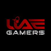 Dakat Computer Trading LLC | UAEGamers – Gaming PC UAE