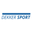 Dekker Sport logo