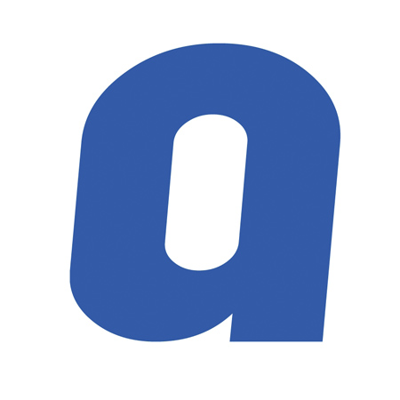 Deportes Alvarado logo