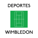 Deportes Wimbledon logo