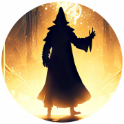 Der andere Spieleladen logo