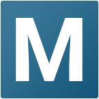 Der Comic Laden logo