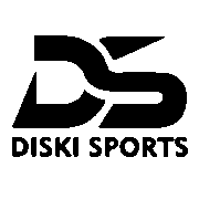 DISKI SPORTS logo