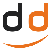 DonDeporte | dondeporte.com logo