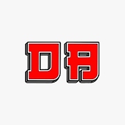 Dragon Animation logo