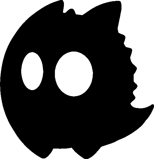 Dragon’s Lair – Sveavägen