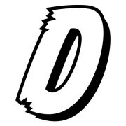 Dude’s Comic Corner