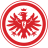 Eintracht Frankfurt Fanshop logo