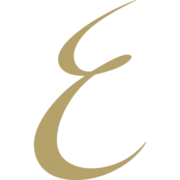 Emporium logo