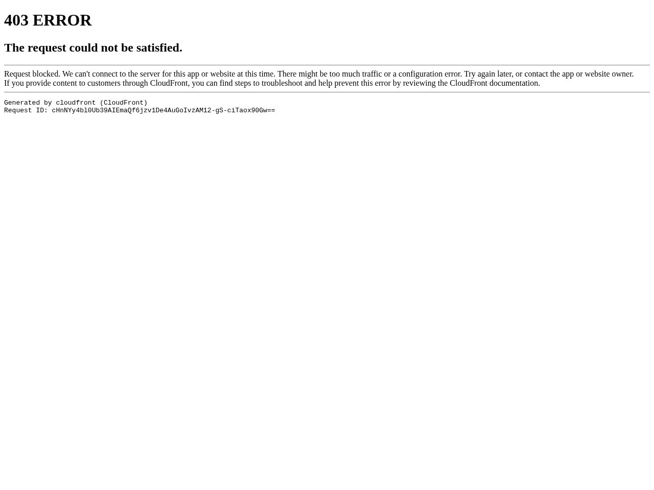 Emporium — Website Preview