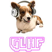 Endless Passion Gaming