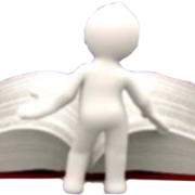 Estoril Books Fourways logo