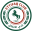 Ettifaq Store logo
