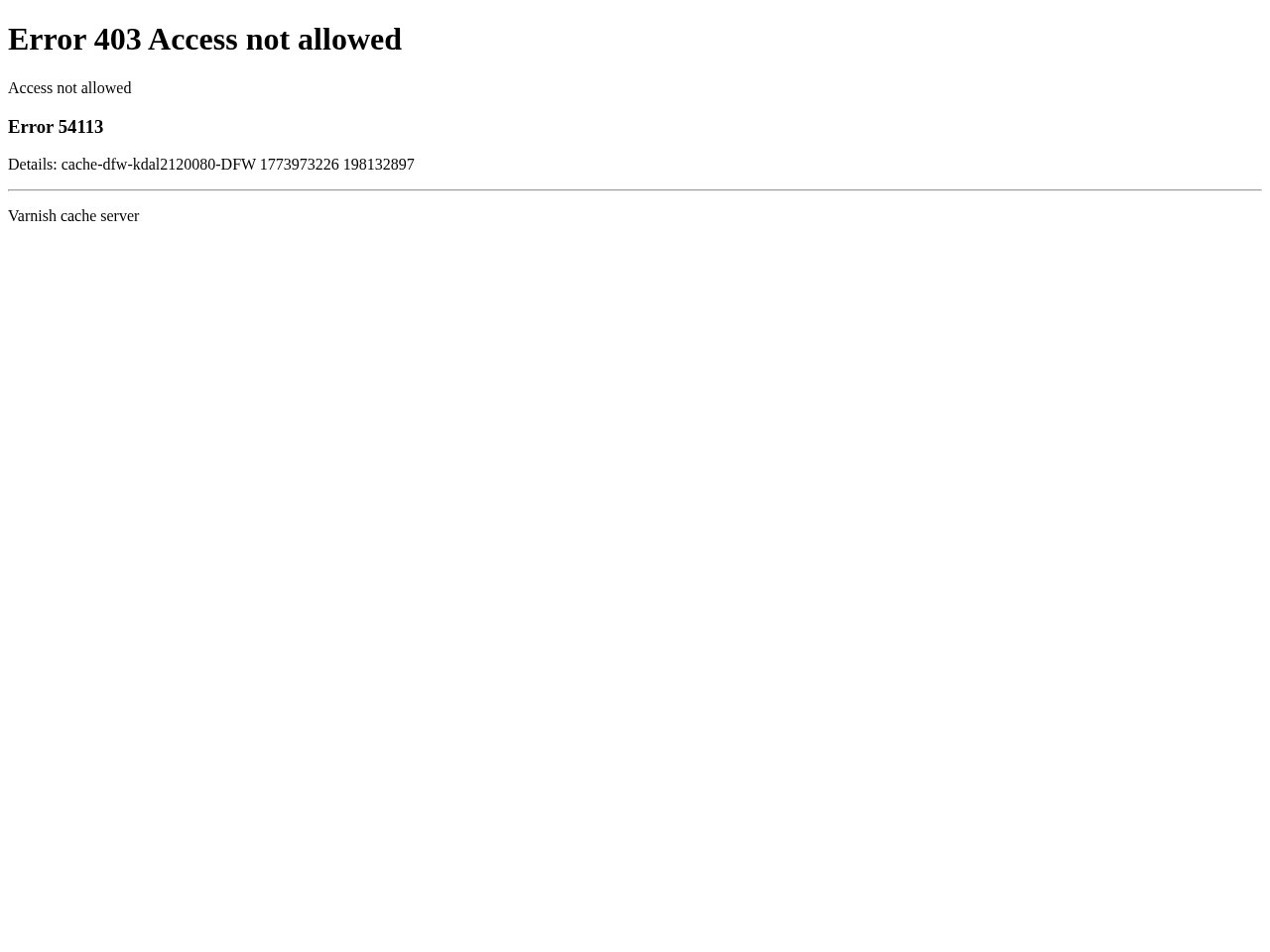 Eusica Music Store — Website Preview