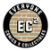Everyone Comics & Collectibles logo