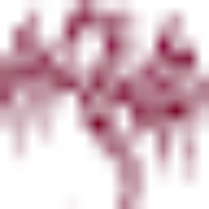 Excalibur Games Table Games / Boardgames logo