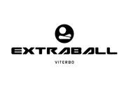 Extra Ball Videogames – GameTekk Viterbo