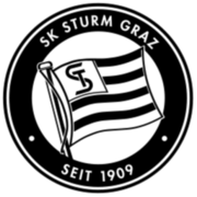 Fan Shop SK Sturm logo