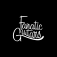 Fanatic Guitars logo
