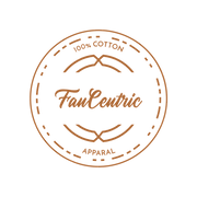 Fancentric logo