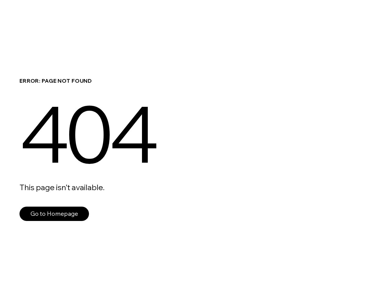 Fancentric โ Website Preview