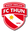 Fanshop FC Thun logo