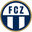 Fanshop FC Zurich logo
