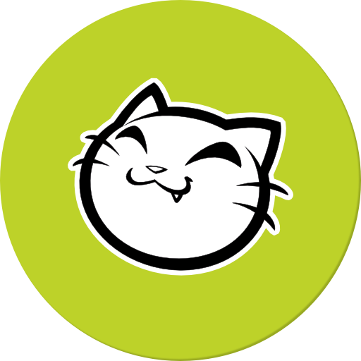 Fantasy | Tienda Friki de Regalos de Cine logo