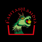 Fantasylandia logo