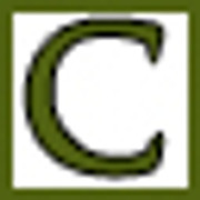 Fantasyshop Chimera logo