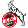 FC-FanShop in der Kölner Innenstadt logo