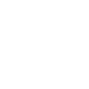 FE-Games logo