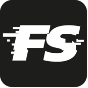 Film-Shop - Weltälteste Videothek logo