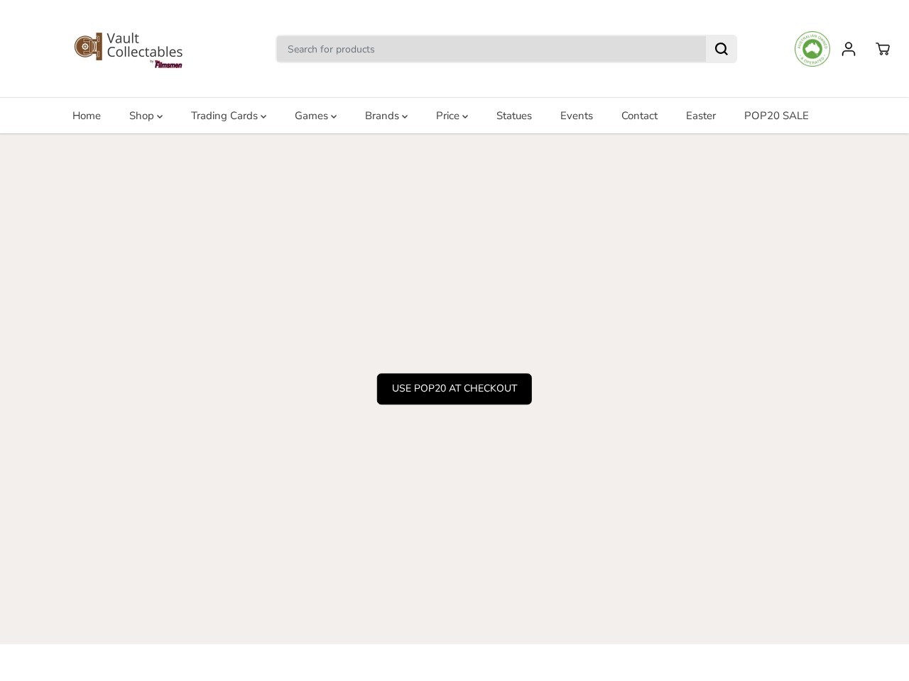 Filmsmen โ Website Preview