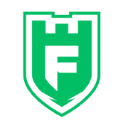 Fortress Melbourne logo